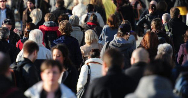 Nastroje społeczne: w trzecim kwartale najgorzej w kraju oceniana była sytuacja polityczna