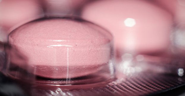 Wdrażamy plan B, choć nie jest on tak doskonały jak A