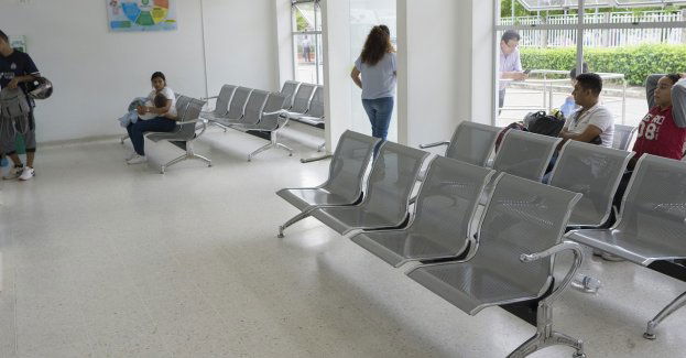 W szpitalu wojewódzkim powstaną trzy kliniki Wydziału Medycznego KUL