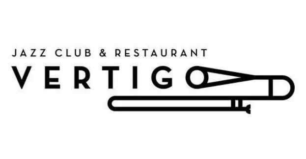 Vertigo Presents: Dire Straits by Henryk Borsiak