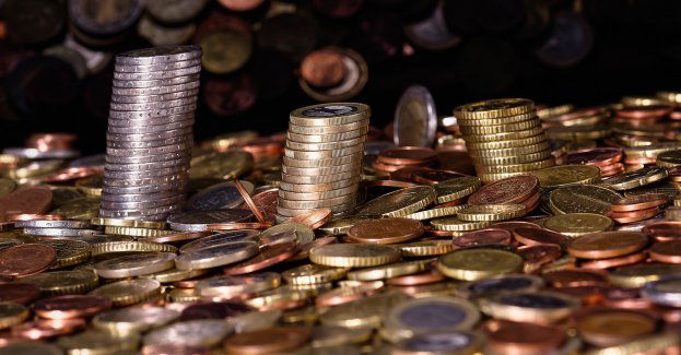 NCBR: 500 mln zł z Funduszy Europejskich na projekty B+R na Mazowszu