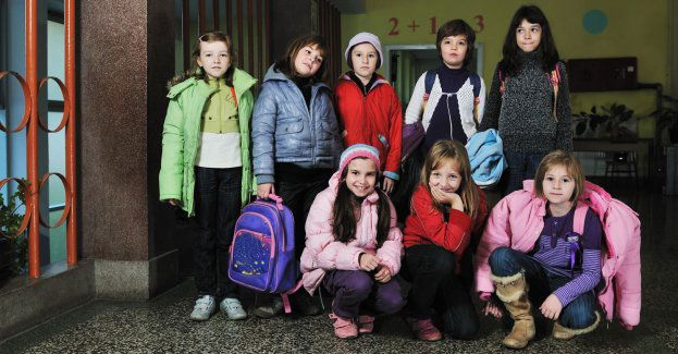 Dodatkowe świadczenie na wyprawkę szkolną