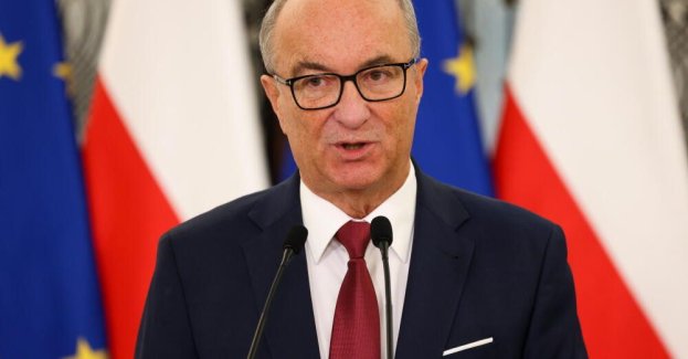 Byli politycy SLD podzieleni w sprawie kandydatury Czarzastego na szefa Nowej Lewicy