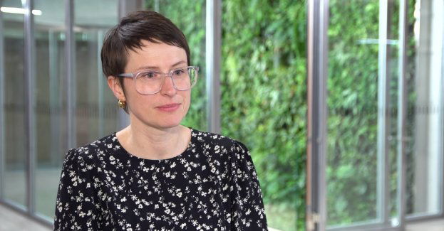 Polska z wydatkami na zdrowie zbliża się do średniej krajów OECD. Wyzwaniem jest efektywne wykorzystywanie tych funduszy