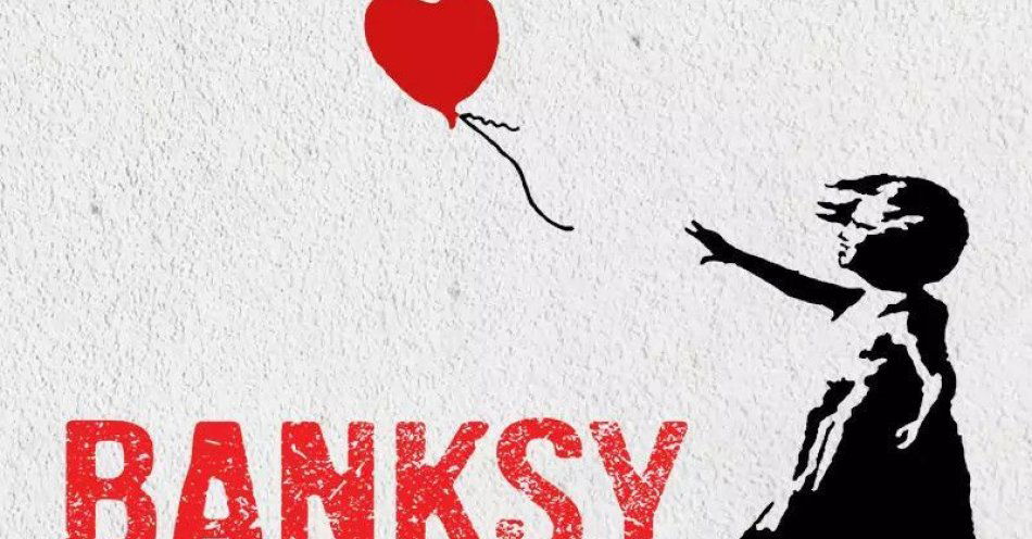 zdjęcie: Muzeum Banksy - bilet upoważniający do wejścia w ciągu całego dnia (od godz. 11:00) / kupbilecik24.pl / Muzeum Banksy - bilet upoważniający do wejścia w ciągu całego dnia (od godz. 11:00)