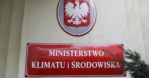 Dwaj mężczyźni zatrzymani ws. kradzieży eksponatów z MŚiK; obaj usłyszeli zarzuty