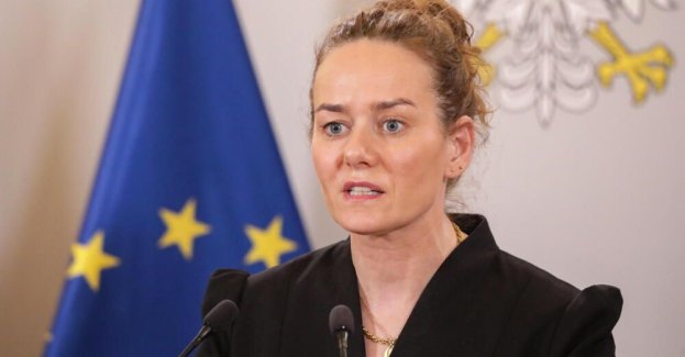 Pobity przez wychowawcę 13,5 latek walczy o życie w szpitalu