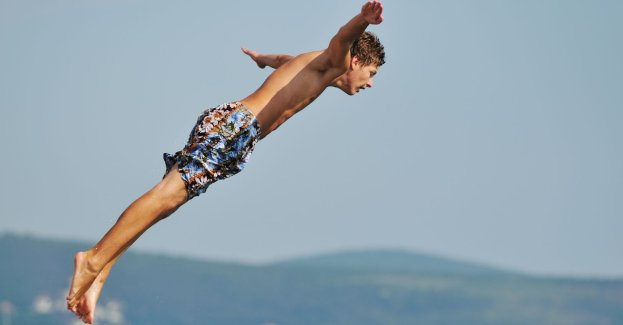 Płytka wyobraźnia to kalectwo