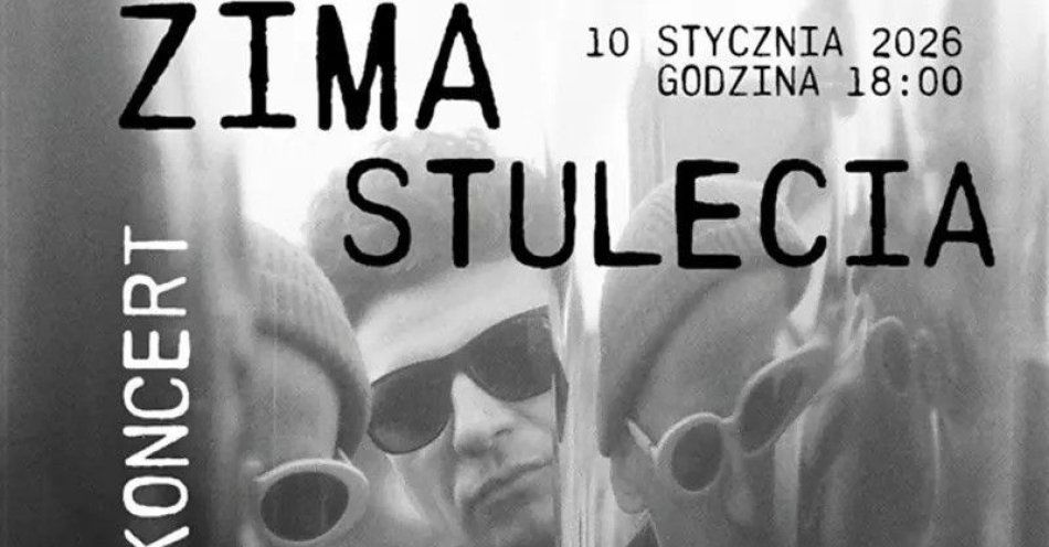 zdjęcie: Koncert w Augustowie / kupbilecik24.pl / Koncert w Augustowie