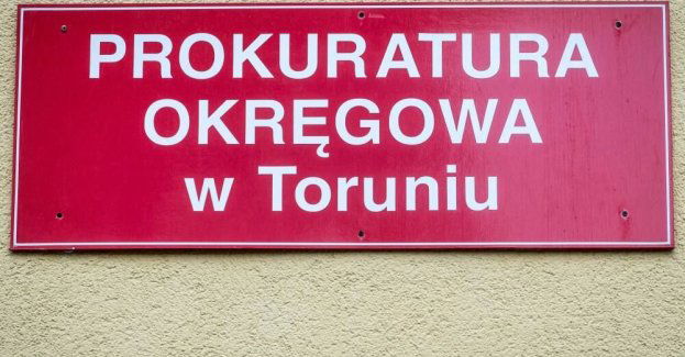 19-latek, który usłyszał zarzut usiłowania zabójstwa 24-latki, aresztowany