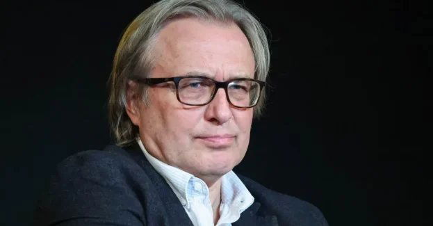 Prof. Gawin: Nowa Polska, o którą walczyła Armia Krajowa, miała zbudować prawdziwie polską nowoczesność