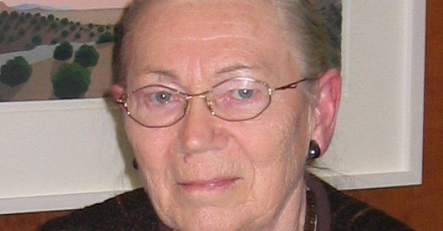 IPN zorganizował spotkanie poświęcone dorobkowi Anny Walentynowicz