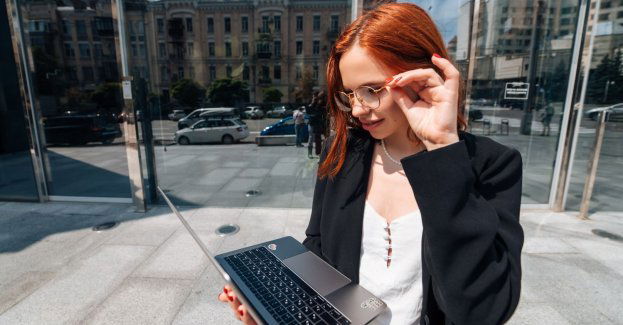 Język śląski w popularnym internetowym tłumaczu