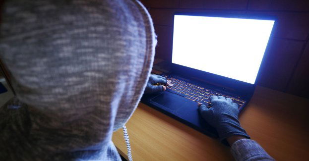 Policjanci nagrali rozmowę z oszustem, przestrzegają ludzi