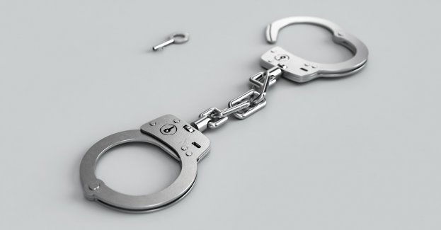 Sąd aresztował podejrzanego o zabójstwo na Kaszubach