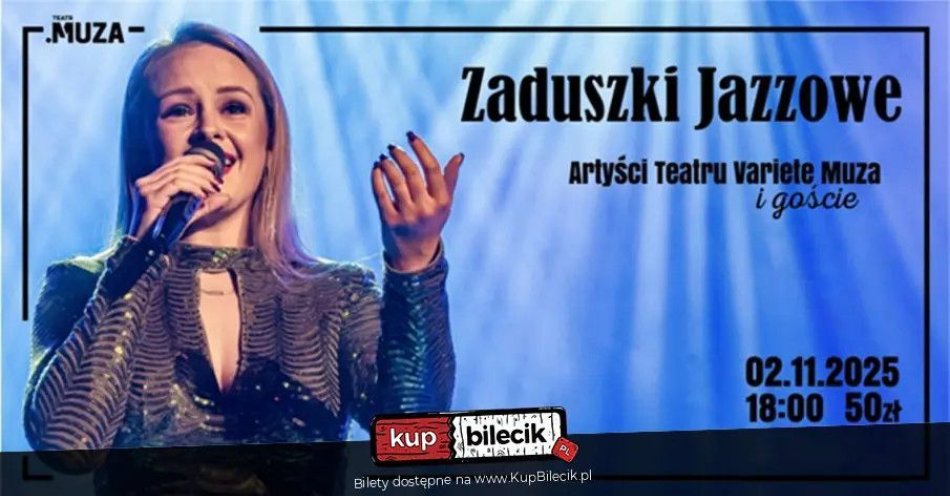 zdjęcie: Wieczór wspomnień i muzycznych emocji z orkiestrą na żywo. / kupbilecik24.pl / Wieczór wspomnień i muzycznych emocji z orkiestrą na żywo.