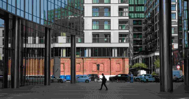 Alior Bank proponuje preferencyjne pożyczki unijne na inwestycje proekologiczne dla firm