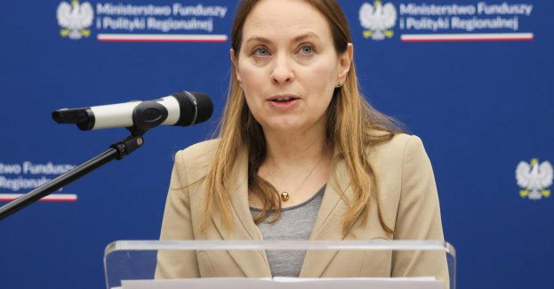 Uruchamiamy fundusz pożyczkowy wart 430 mln zł dla małych firm z 6 regionów