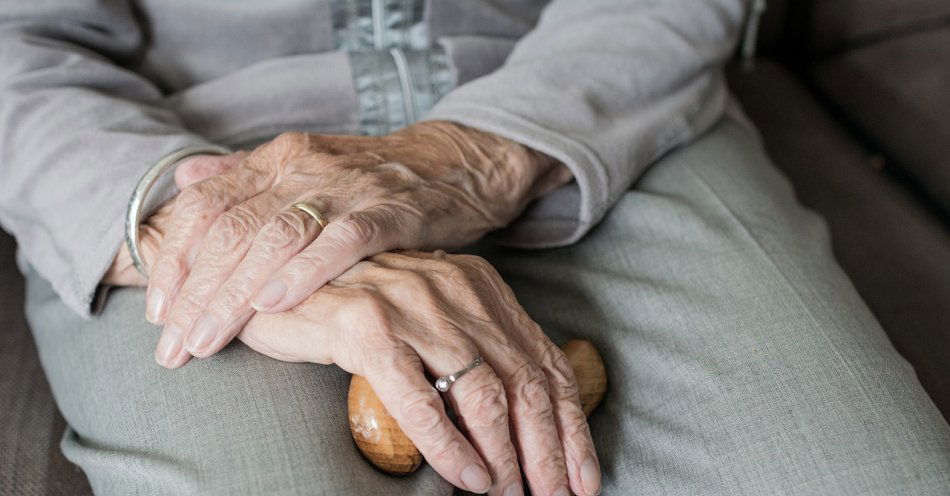 zdjęcie: Areszt dla oszustów, którzy odbierali pieniądze od seniorek / pixabay/3666974