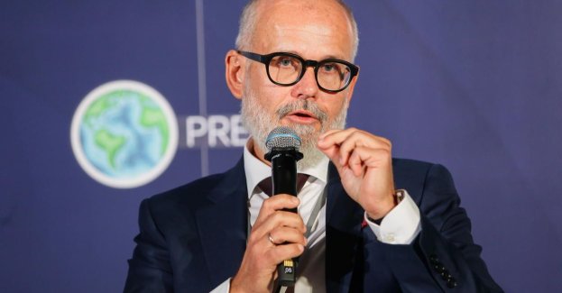 Tauron przywrócił dostawy prądu wszystkim klientom na terenach powodziowych