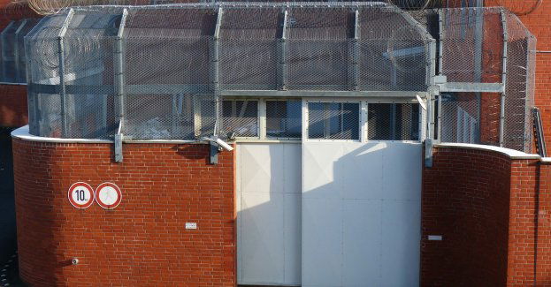 Sąd apelacyjny podwyższył karę za zbrodnię, dokonaną kilkanaście lat temu we wsi Kadzidło