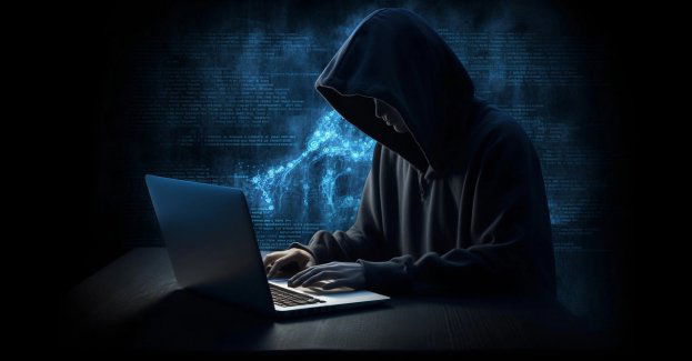 Haker przejął konto społecznościowe i stworzył fikcyjne ogłoszenie sprzedaży