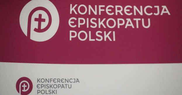 Przedmiot edukacja zdrowotna jest sprzeczny z konstytucją