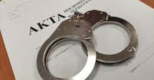 Szybka akcja policji odzyskała torebkę i zatrzymała sprawczynie