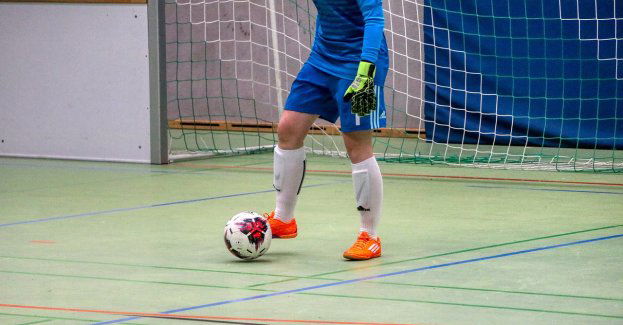 Akt oskarżenia ws. milionowych oszustw przy budowie Radomskiego Centrum Sportu
