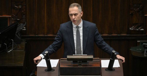 Kluczowe elementy "Tarczy Wschód" to fortyfikacje, systemy antydronowe i rozpoznawcze