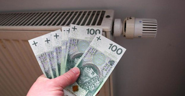 Dla niemal połowy Polaków największym wyzwaniem tej jesieni są bieżące rachunki i opłaty