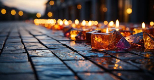 Białystok pamięta o zesłańcach. Obchody 85. rocznicy deportacji na Sybir