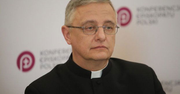 Decyzje MEN w sprawie lekcji religii są niezgodne z prawem i niszczą spokój społeczny