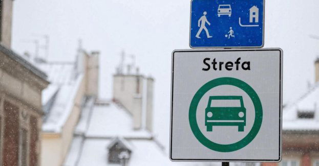 Wojewoda nie zakwestionował uchwały przesuwającej wejście w życie SCT