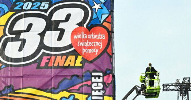 Wokół WOŚP rozpętał się niewyobrażalny hejt