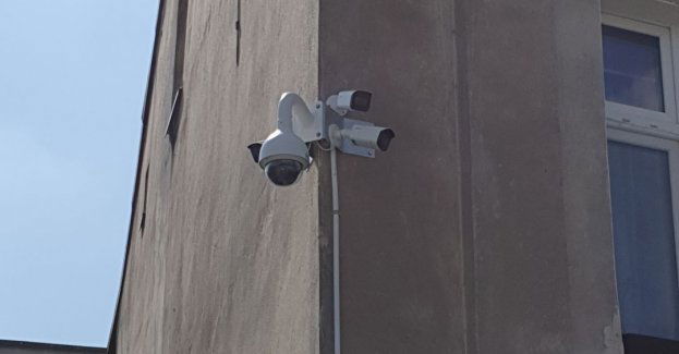 Zakończenie realizacji zadania okręgowego GBO 2020