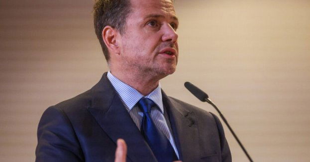 Produkcja w Polsce nie jest tak opłacalna, jak mogłaby być