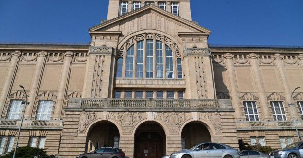 Teatr Współczesny ma szansę zostać dłużej na Wałach Chrobrego
