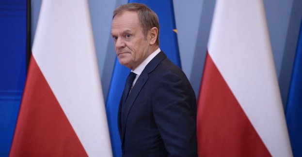 Premier w sprawie ustawy łagodzącej przepisy o przerywaniu ciąży