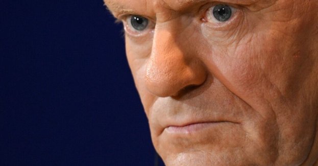 Kondolencje premiera, prezydenta i ministrów po śmierci górników w kopalni Pniówek