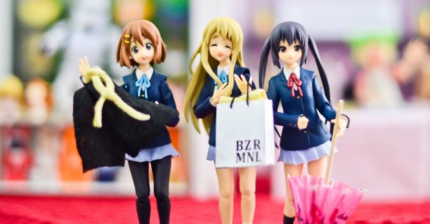 Wzbogacała się oszukując innych