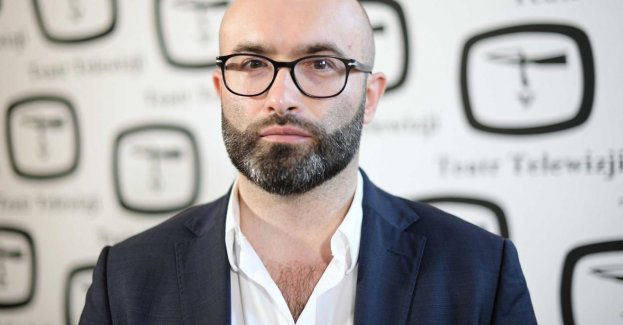 Cały maj będzie w Teatrze Telewizji premierowy