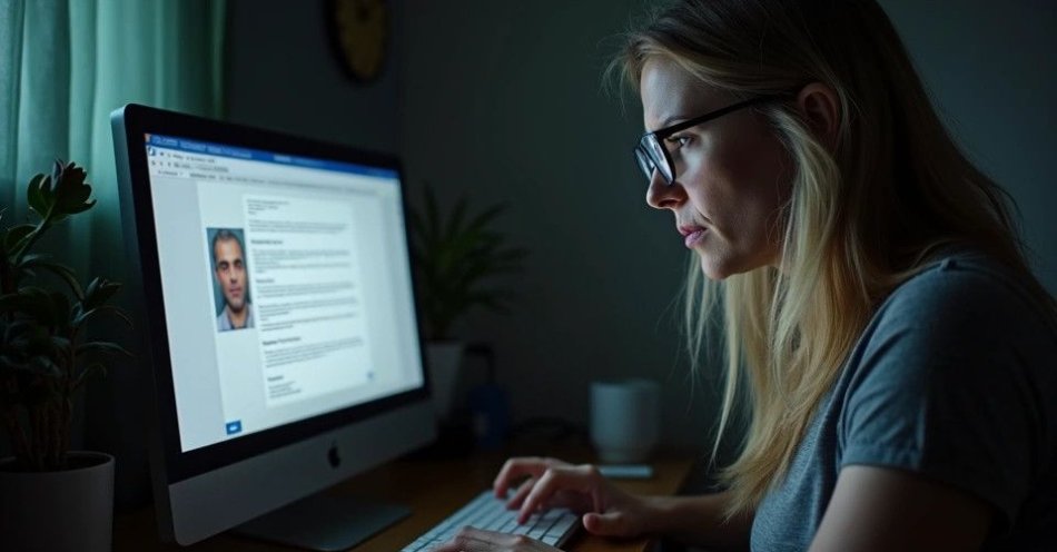 zdjęcie: Oszustwo na lekarza. Kobieta straciła prawie 200 tys. zł / TM/ przykładowa ilustracja