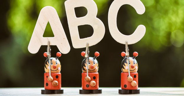 Rusza stacjonarna nauka