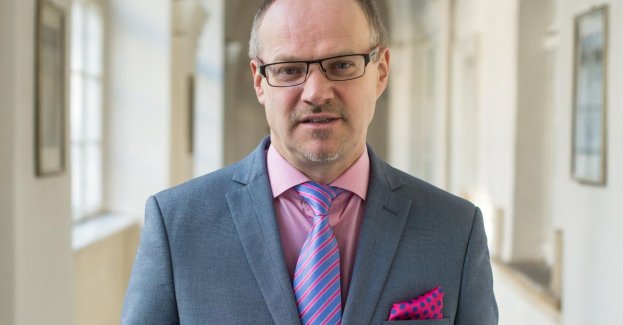 W świecie pozaludzkiej fauny odnajdziemy podwaliny moralności