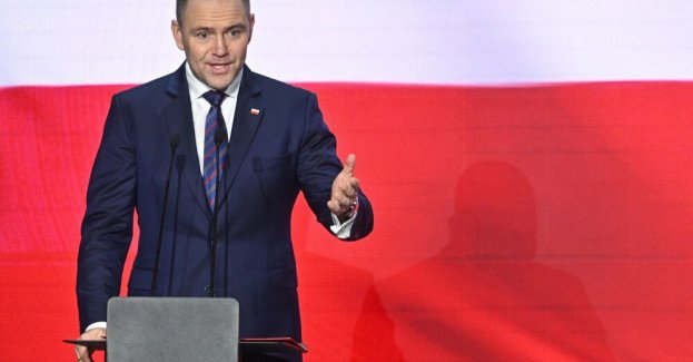 Prezydent: odmawiam nominacji 46 sędziów; nie będę też dawał awansów sędziom kwestionującym porządek konstytucyjno-prawny