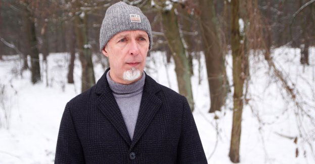 Mróz i bezwietrzna pogoda pogarszają jakość powietrza w Polsce. Przyszłość walki ze smogiem zależy od tempa dalszej wymiany kopciuchów