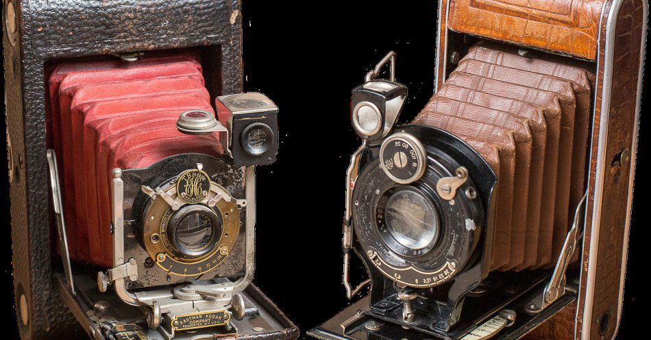 zdjęcie: Poczuj się jak Arystoteles, weź udział w warsztatach z camera obscura / pixabay/6510695