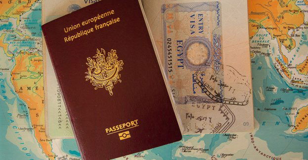 W niedzielę na granicy ze Słowacją skontrolowano ponad 9 tys. osób i 4,2 tys. pojazdów