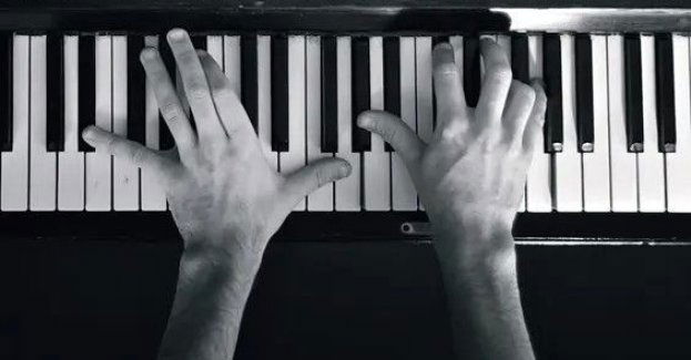 Kameralne środy - styczeń. Dźwięki AMuz w Filharmonii